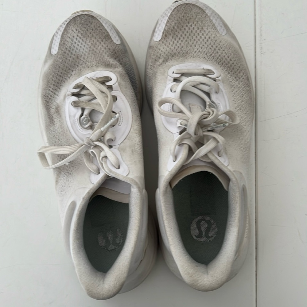 Women's Chargefeel 2 Low Workout Shoe